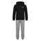 Chándal infantil EA7 Emporio Armani