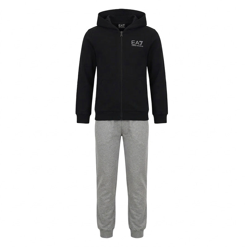 Chándal infantil EA7 Emporio Armani