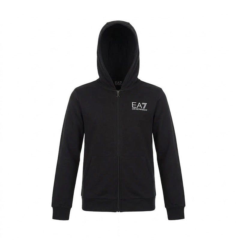 Chándal infantil EA7 Emporio Armani