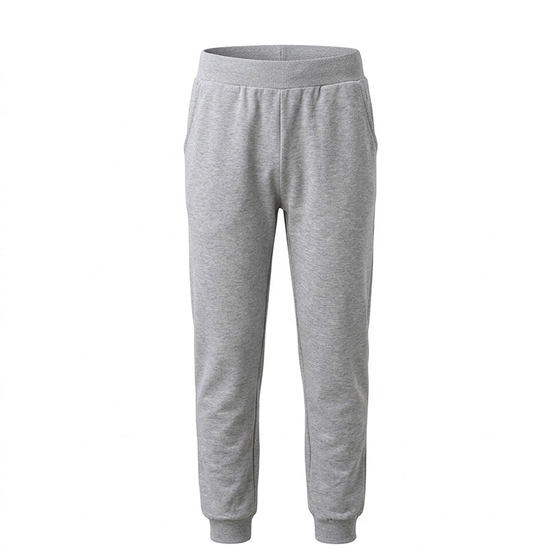 Chándal infantil EA7 Emporio Armani