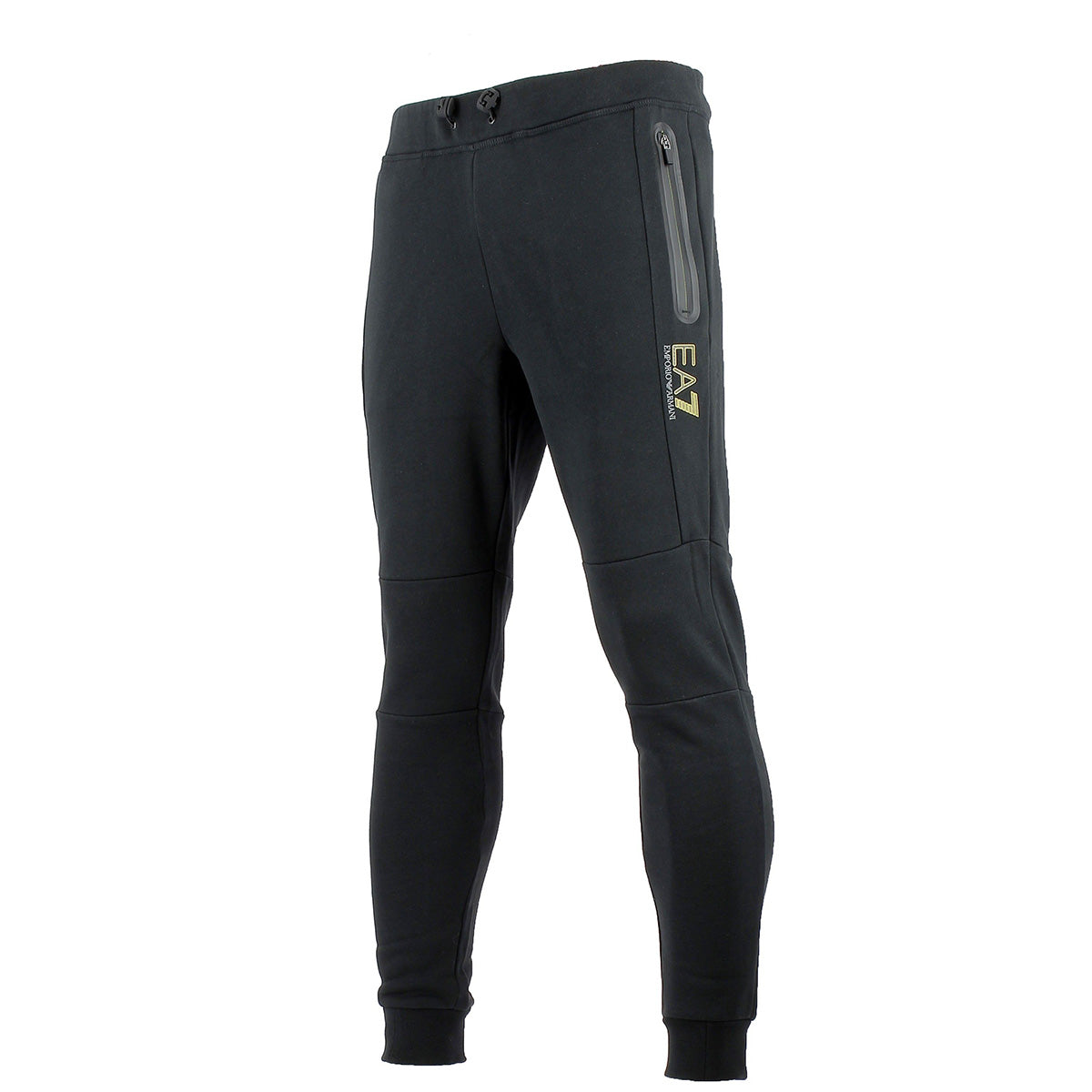 Pantalones deportivos EA7 Emporio Armani