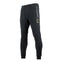 Pantalones deportivos EA7 Emporio Armani