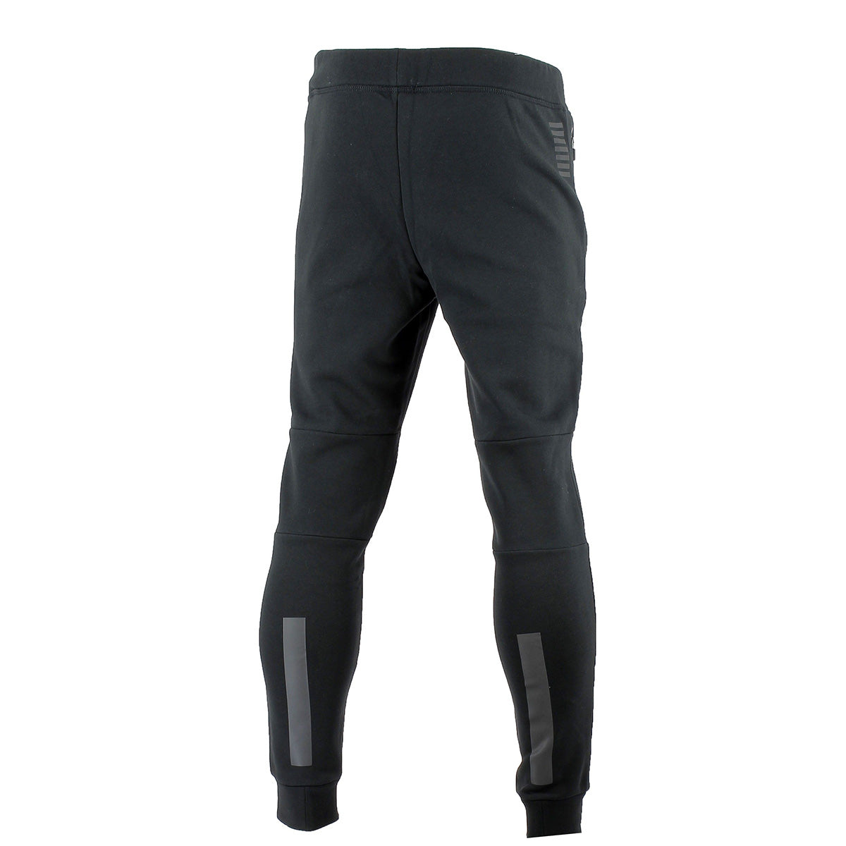 Pantalones deportivos EA7 Emporio Armani