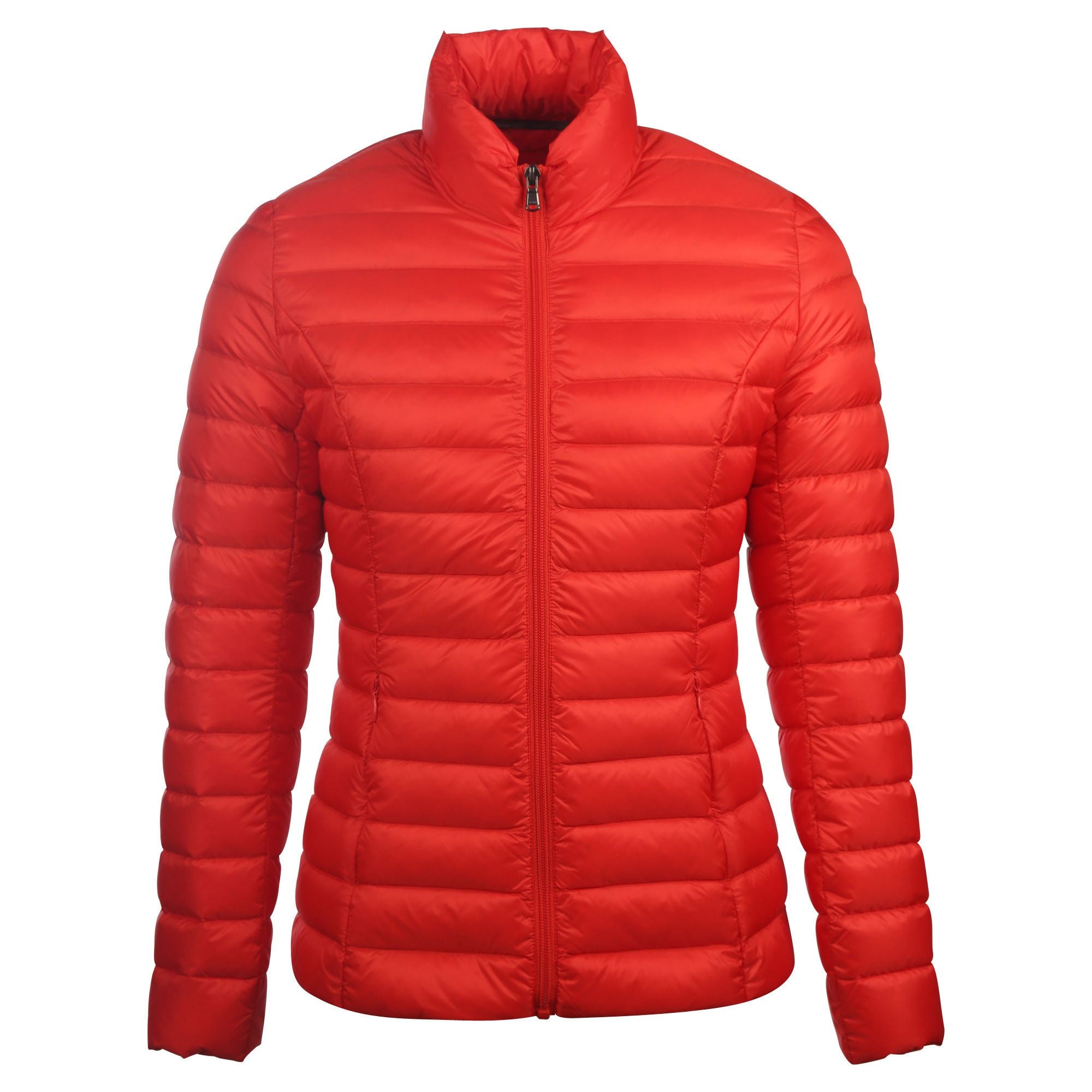 Doudounes Jott CHA BASIC ML