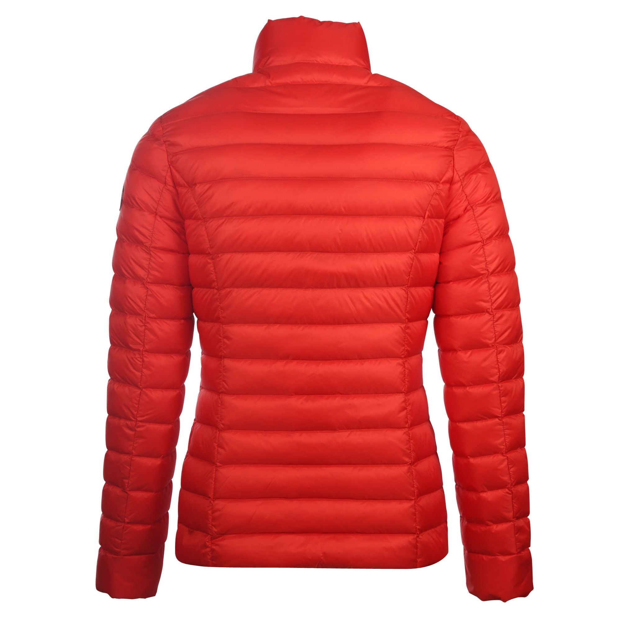 Doudounes Jott CHA BASIC ML