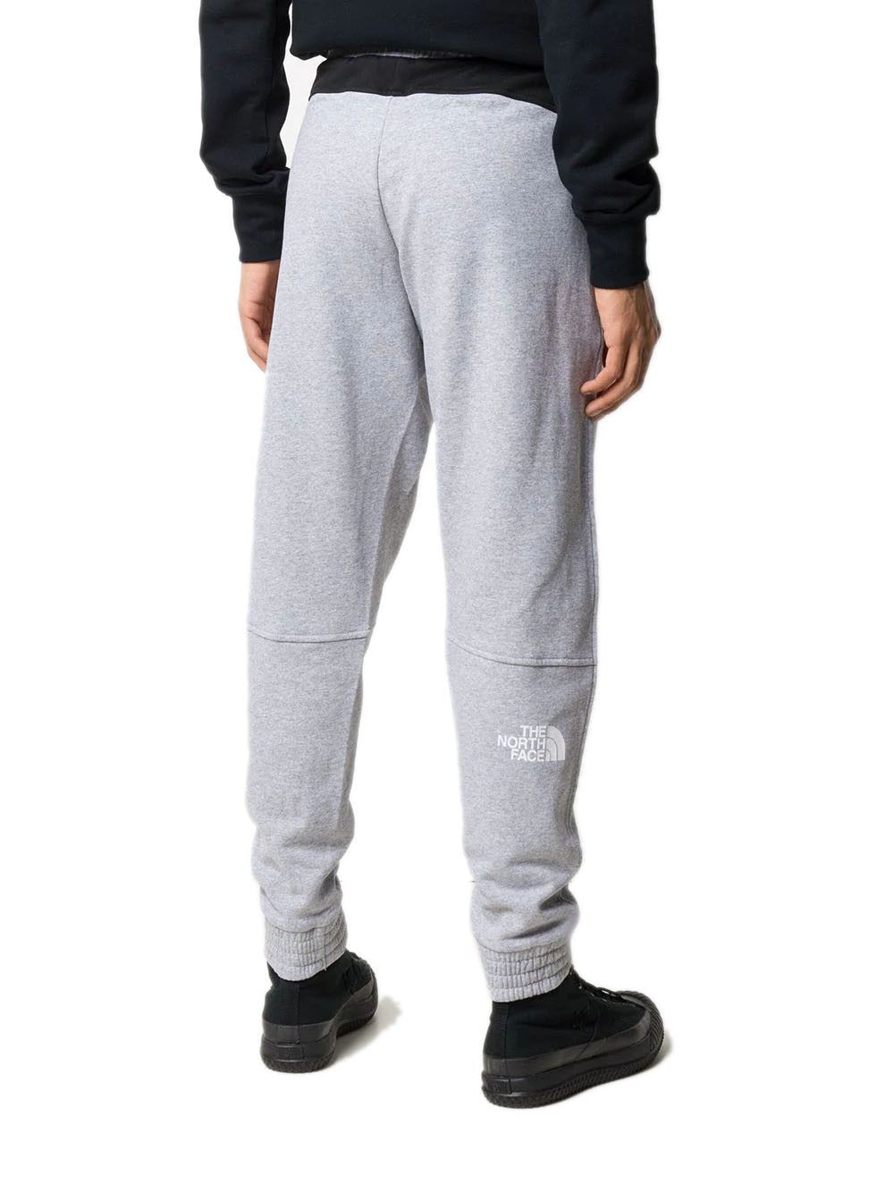 Pantalons de survêtement The North Face M STANDARD PANT