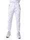 Pantalons de survêtement Project X Paris JOGGING