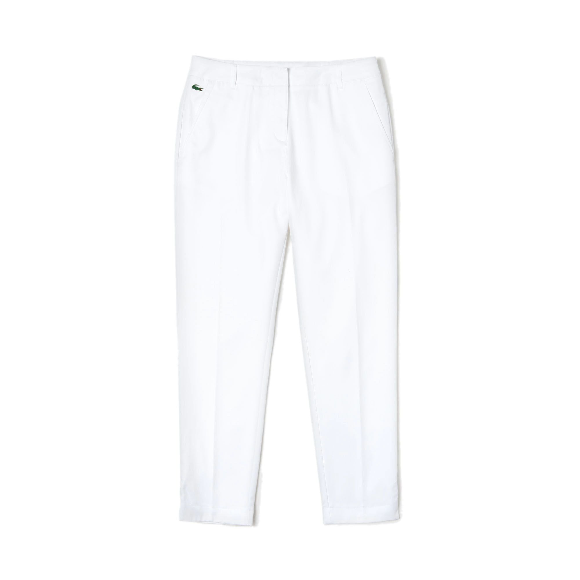 Pantalons Lacoste PANTALON