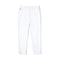 Pantalons Lacoste PANTALON