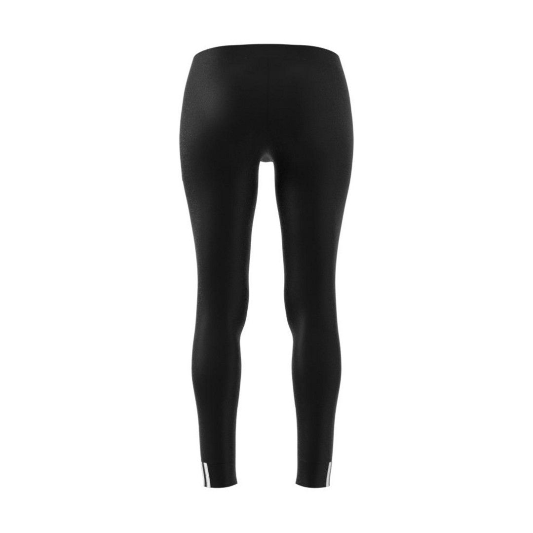 Legging adidas Originals TIGHTS