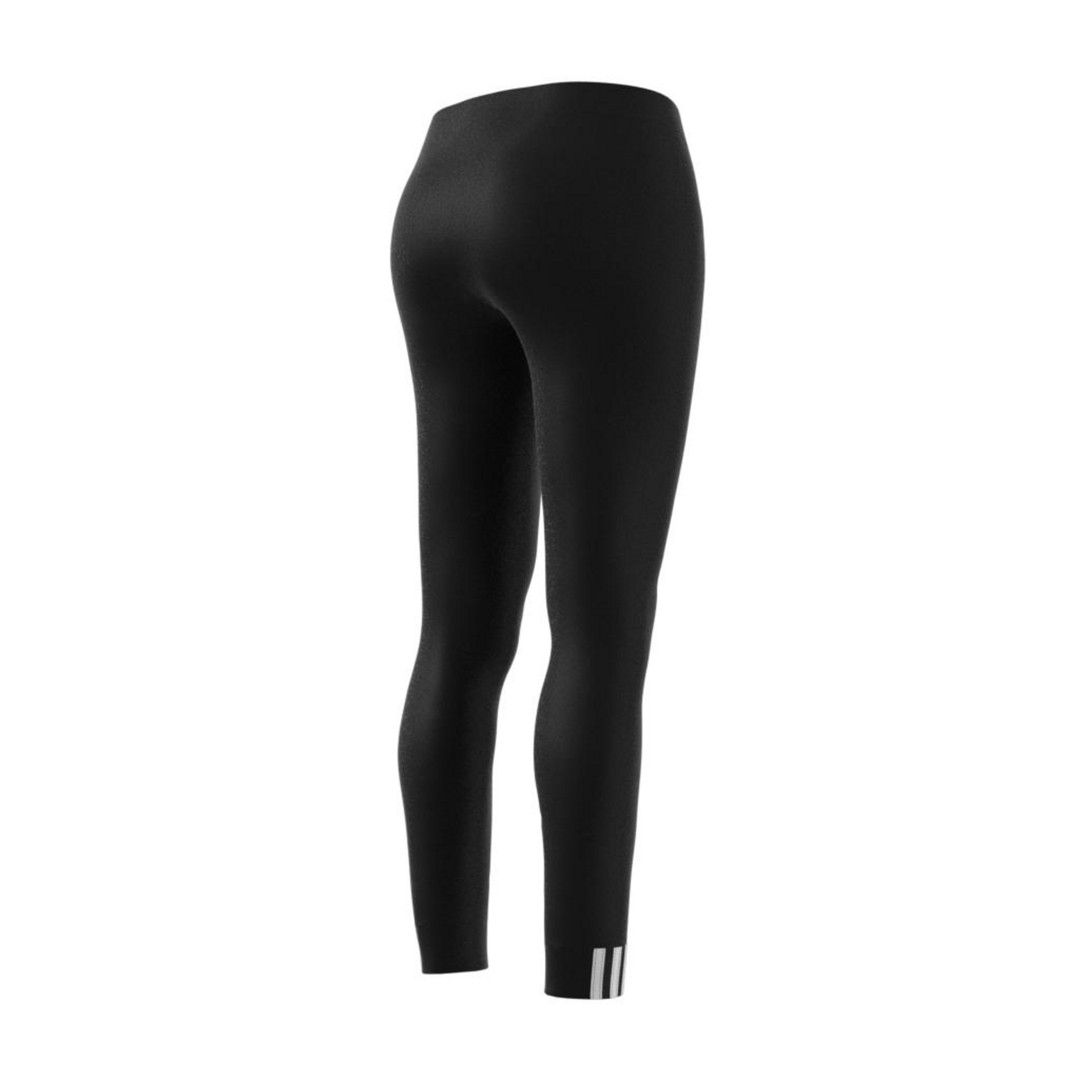 Legging adidas Originals TIGHTS