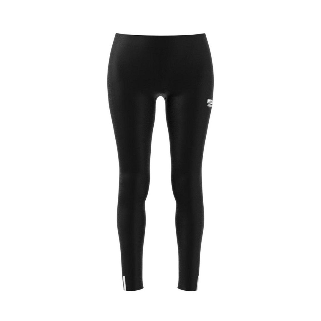 Legging adidas Originals TIGHTS