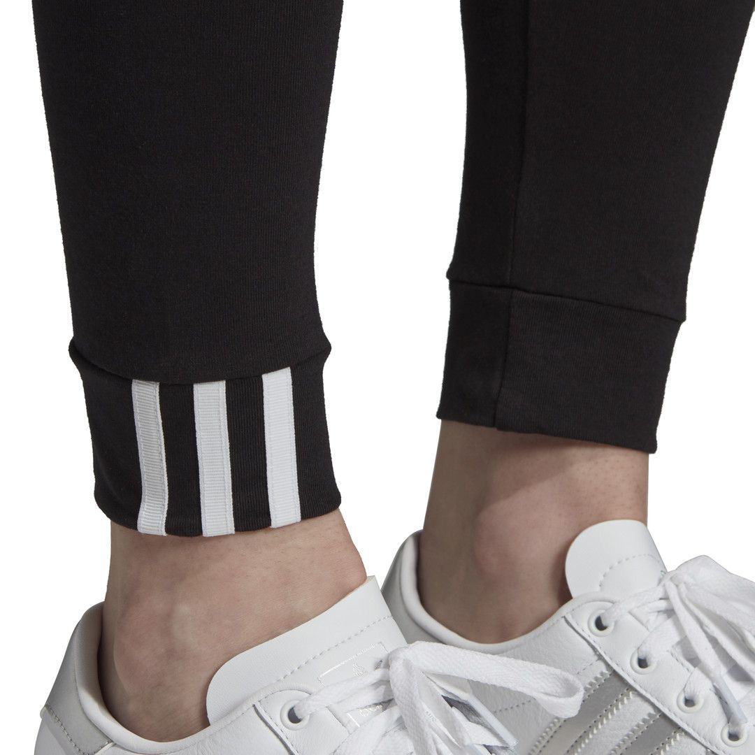 Legging adidas Originals TIGHTS