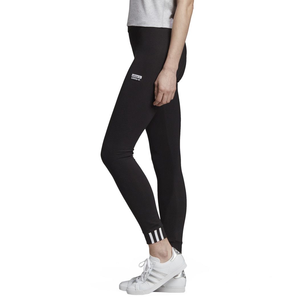 Legging adidas Originals TIGHTS