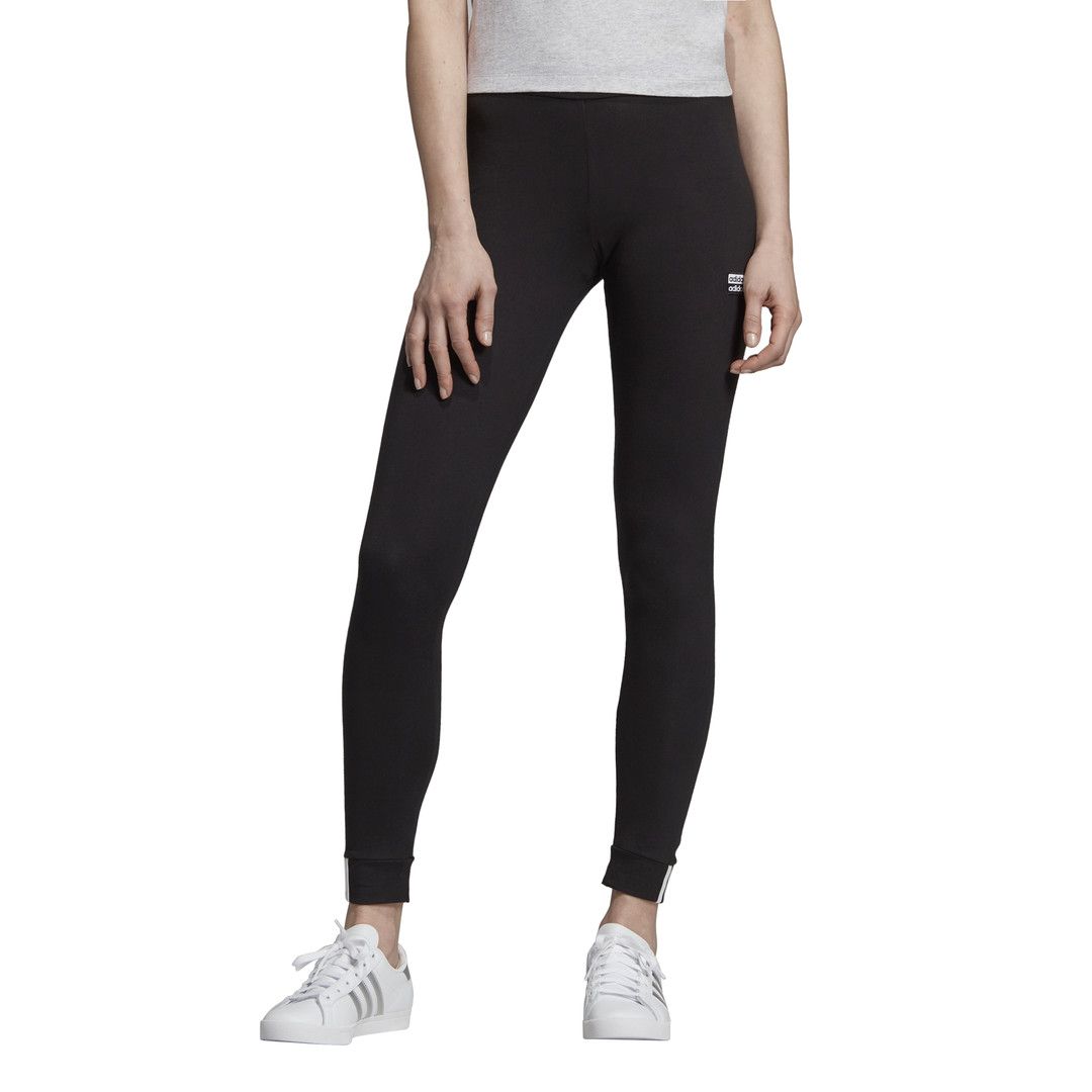 Legging adidas Originals TIGHTS