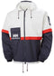 Blousons Helly Hansen YU20 RAIN JACKET