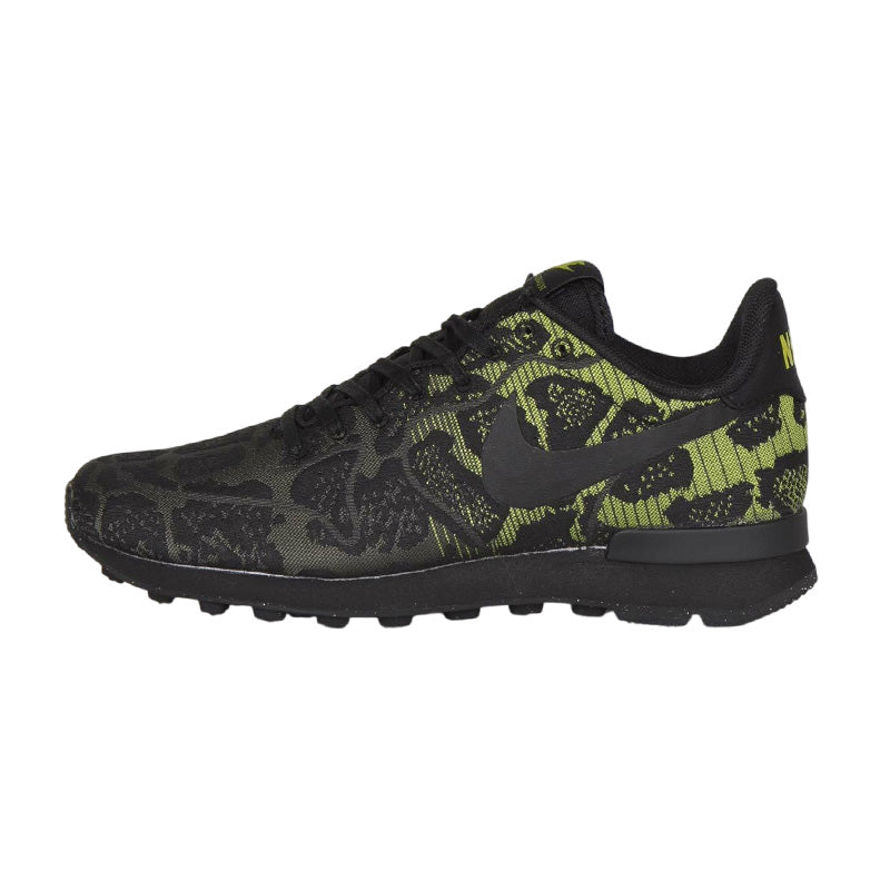 Basket Femme Nike INTERNATIONALIST