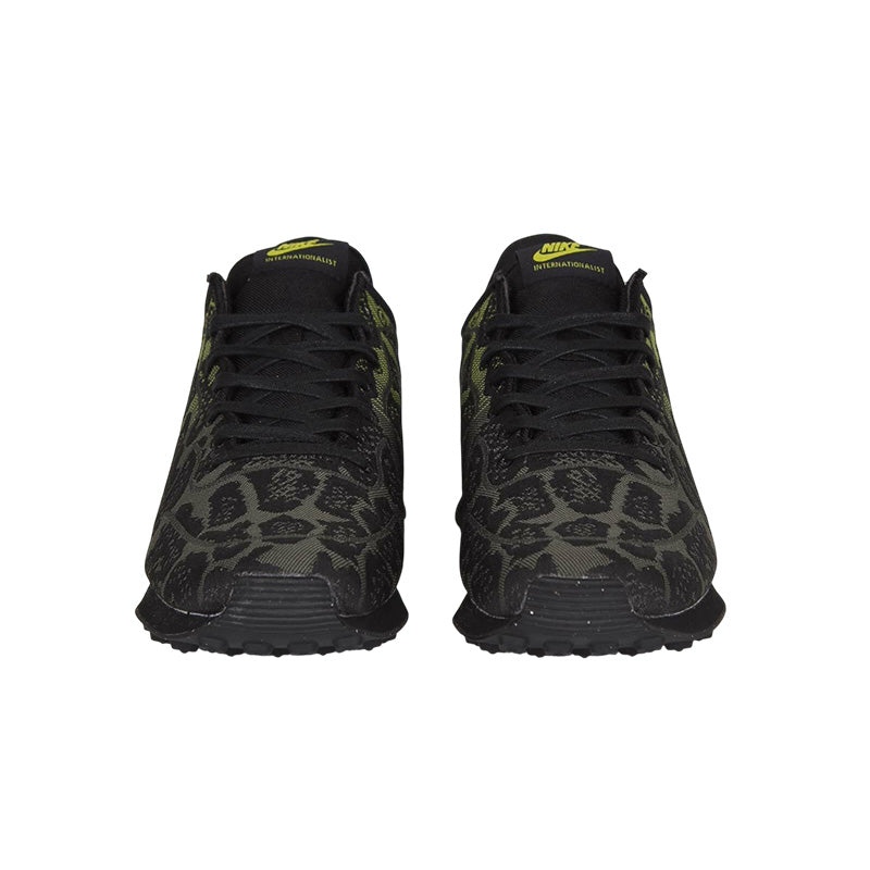 Basket Femme Nike INTERNATIONALIST