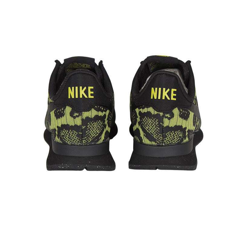 Basket Femme Nike INTERNATIONALIST