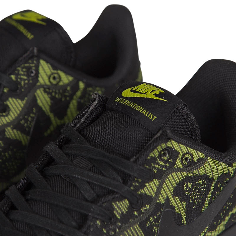 Basket Femme Nike INTERNATIONALIST