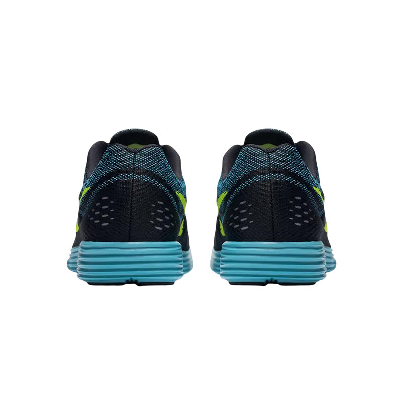 Basket Homme Nike LUNARTEMPO