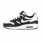 Basket Nike AIR MAX 1 PRINT Junior
