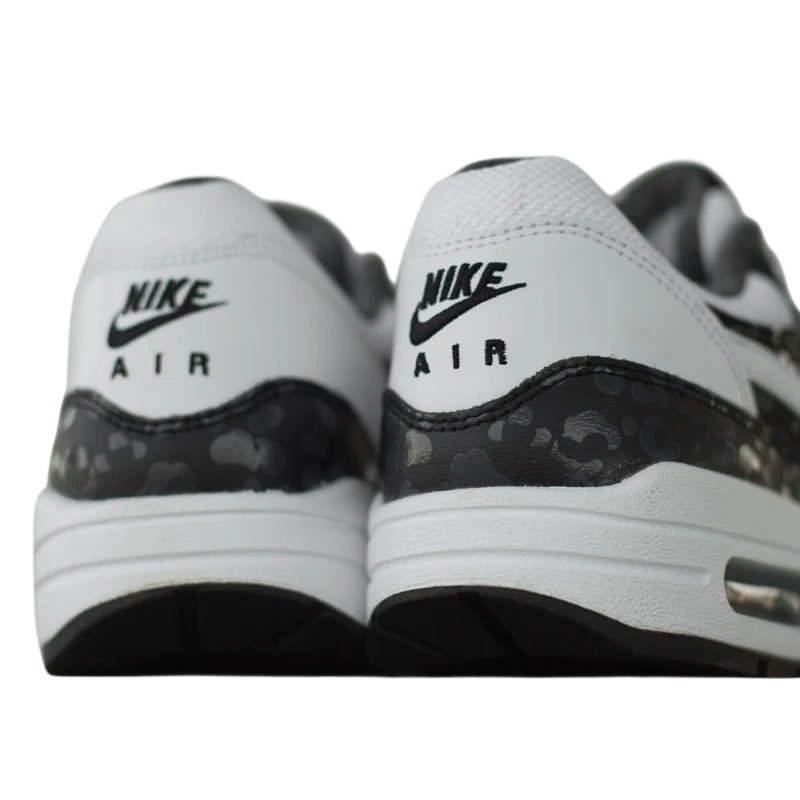 Basket Nike AIR MAX 1 PRINT Junior
