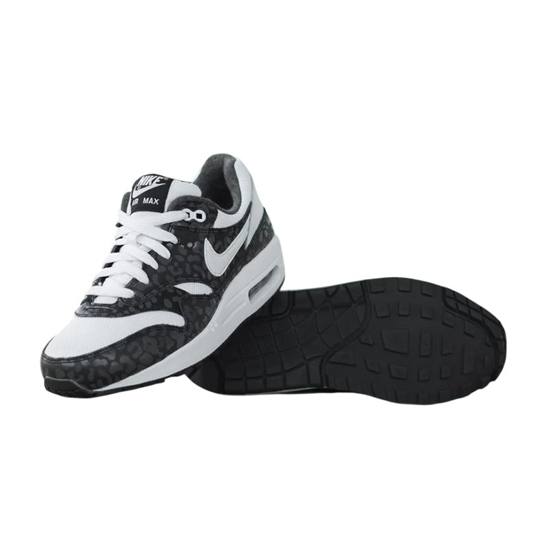 Basket Nike AIR MAX 1 PRINT Junior