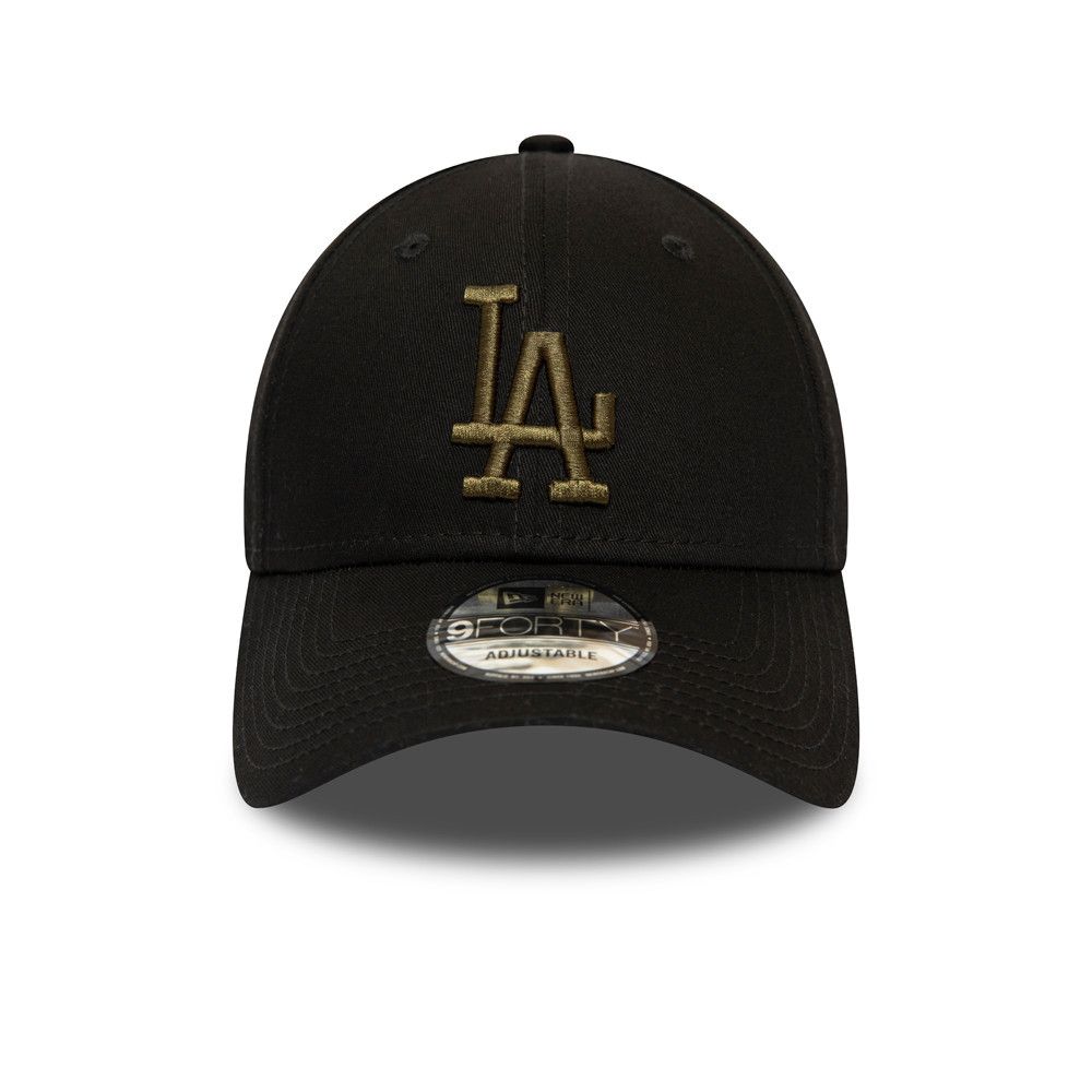 Casquettes New Era ESSENTIAL 940 LOSDOD