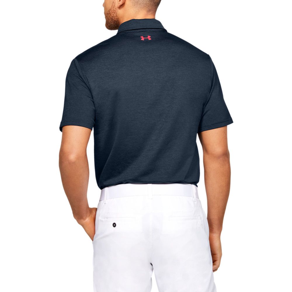 Polos Under Armour PLAYOFF POLO 2.0