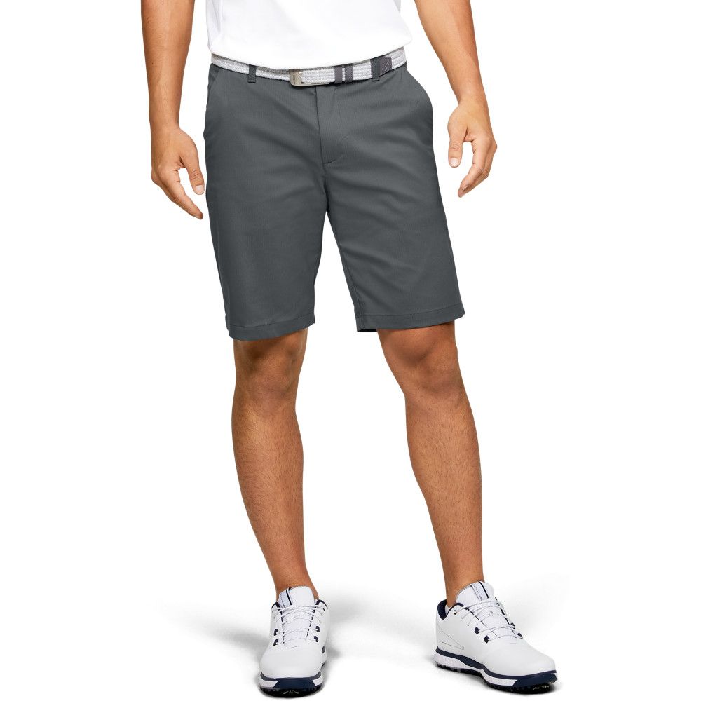 Shorts, bermudas Under Armour UA SHOWDOWN SHORT