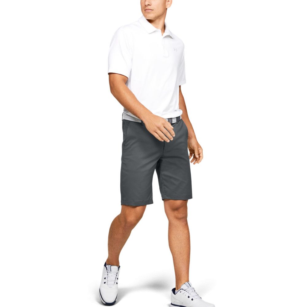 Shorts, bermudas Under Armour UA SHOWDOWN SHORT