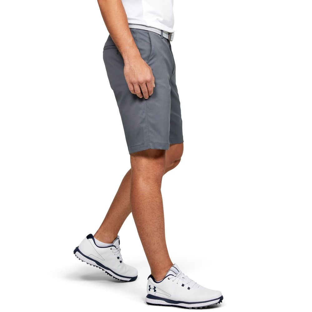 Shorts, bermudas Under Armour UA SHOWDOWN SHORT