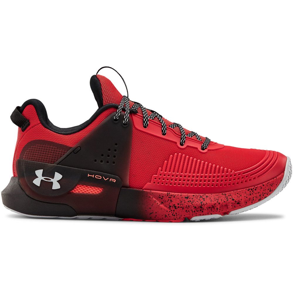 Baskets Under Armour UA HOVR APEX