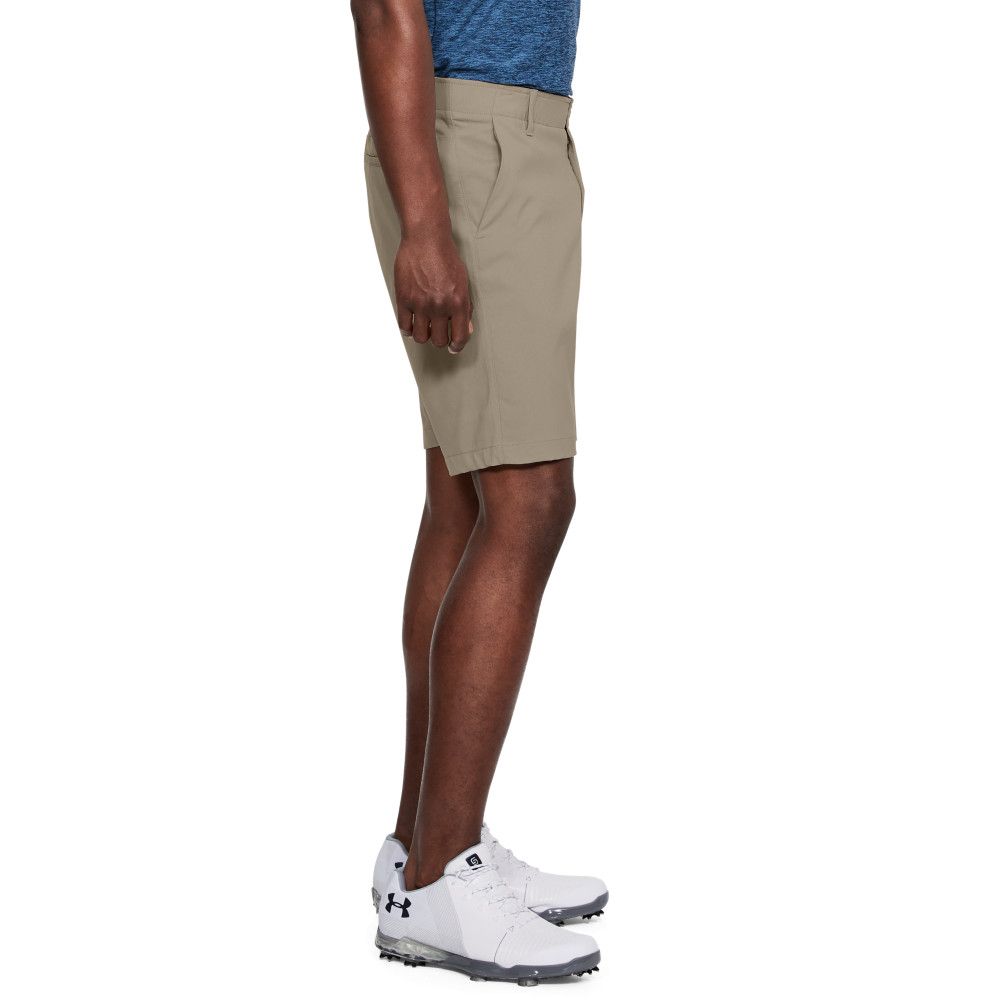 Shorts, bermudas Under Armour UA SHOWDOWN SHORT