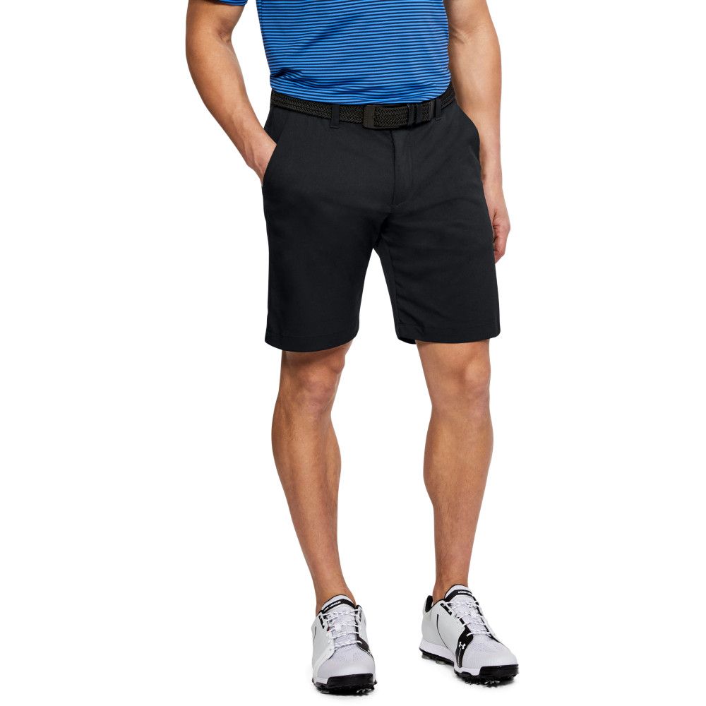 Shorts, bermudas Under Armour UA SHOWDOWN SHORT