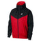 Vestes de survêtement Nike M NSW WINDRUNNER HOODIE