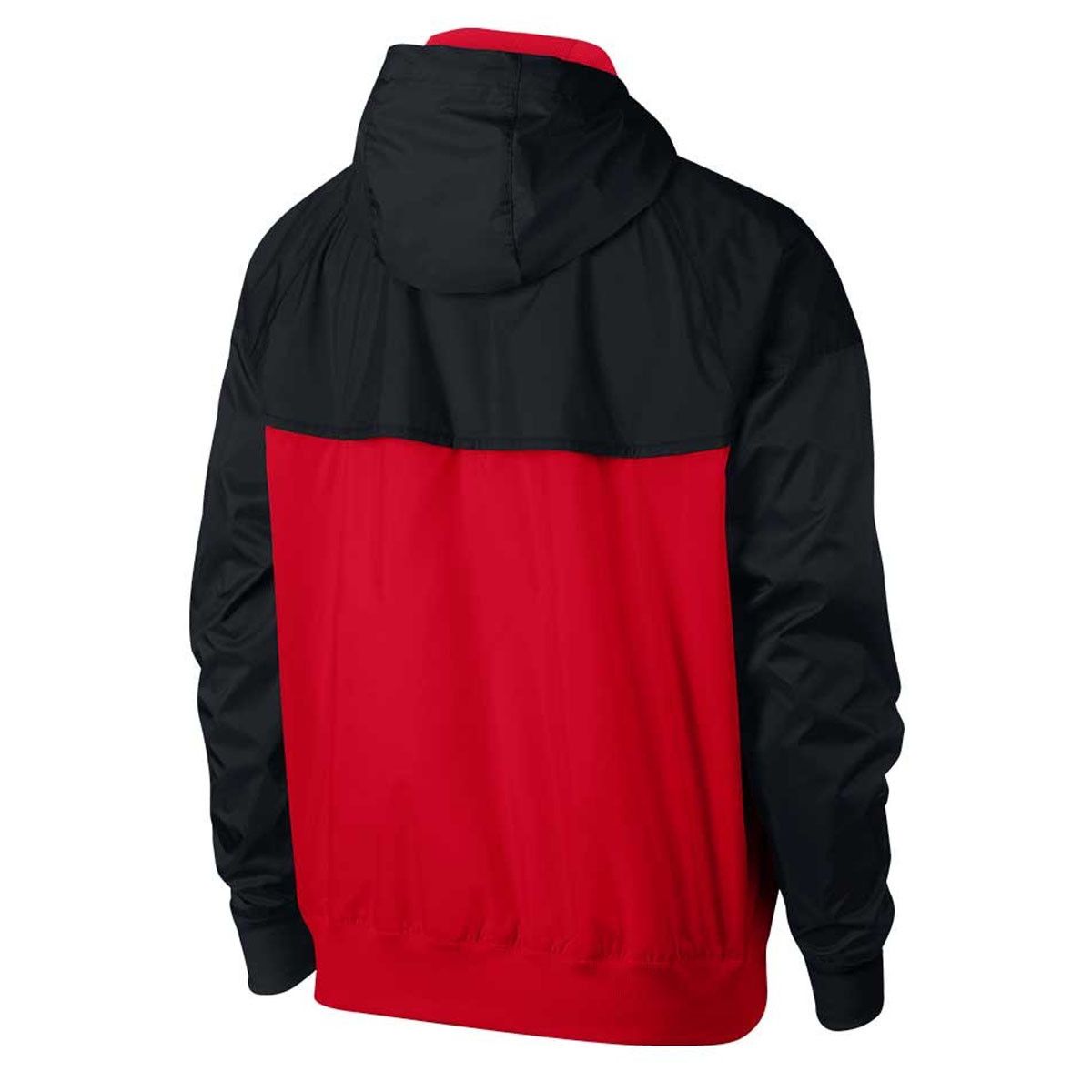 Vestes de survêtement Nike M NSW WINDRUNNER HOODIE