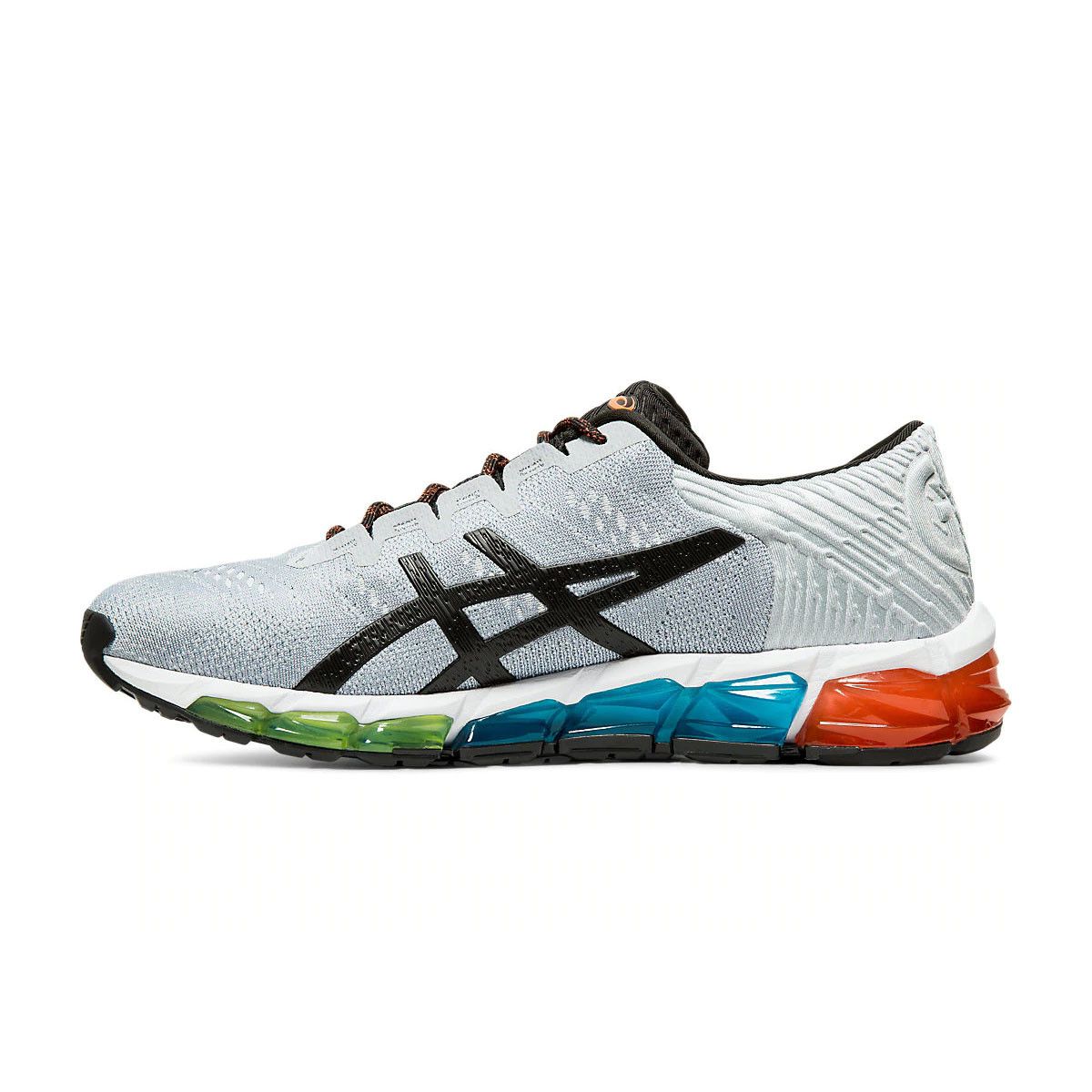 Baskets Asics GEL QUANTUM 360 5 JCQ