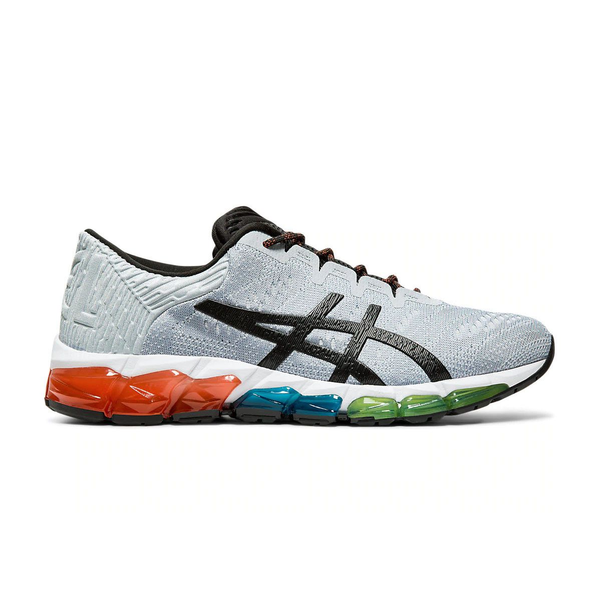 Baskets Asics GEL QUANTUM 360 5 JCQ