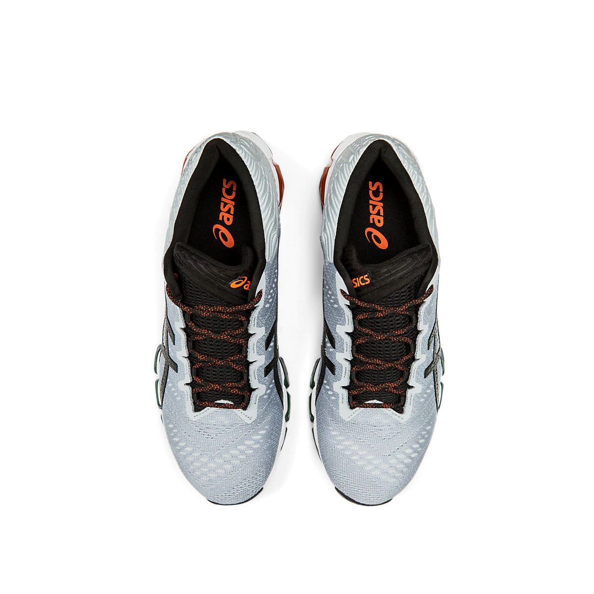 Baskets Asics GEL QUANTUM 360 5 JCQ