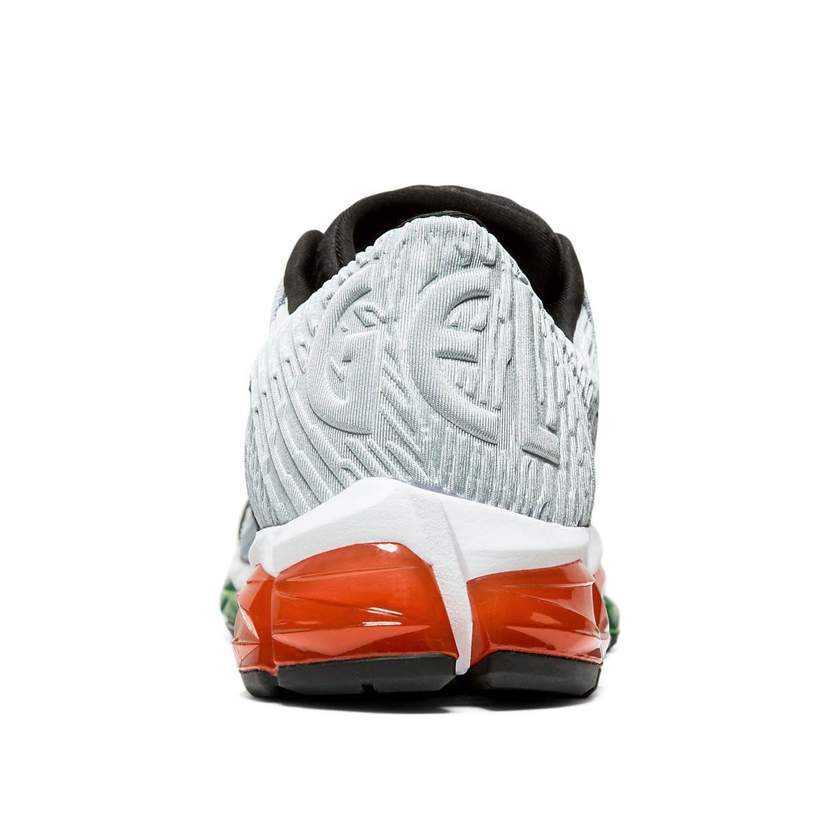 Baskets Asics GEL QUANTUM 360 5 JCQ