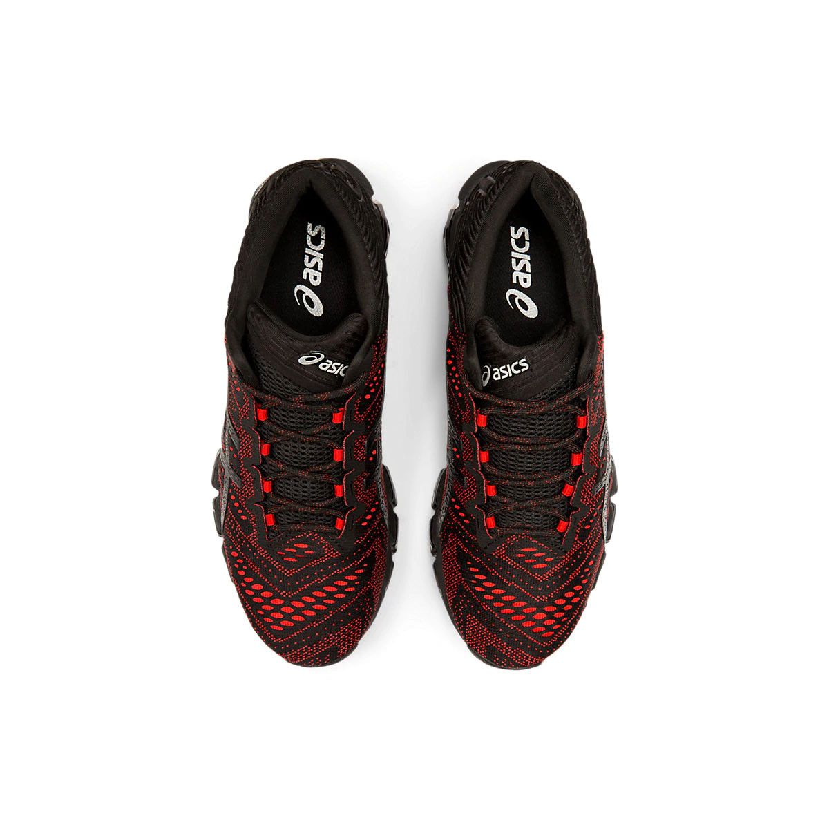 Baskets Asics GEL QUANTUM 360 5 JCQ