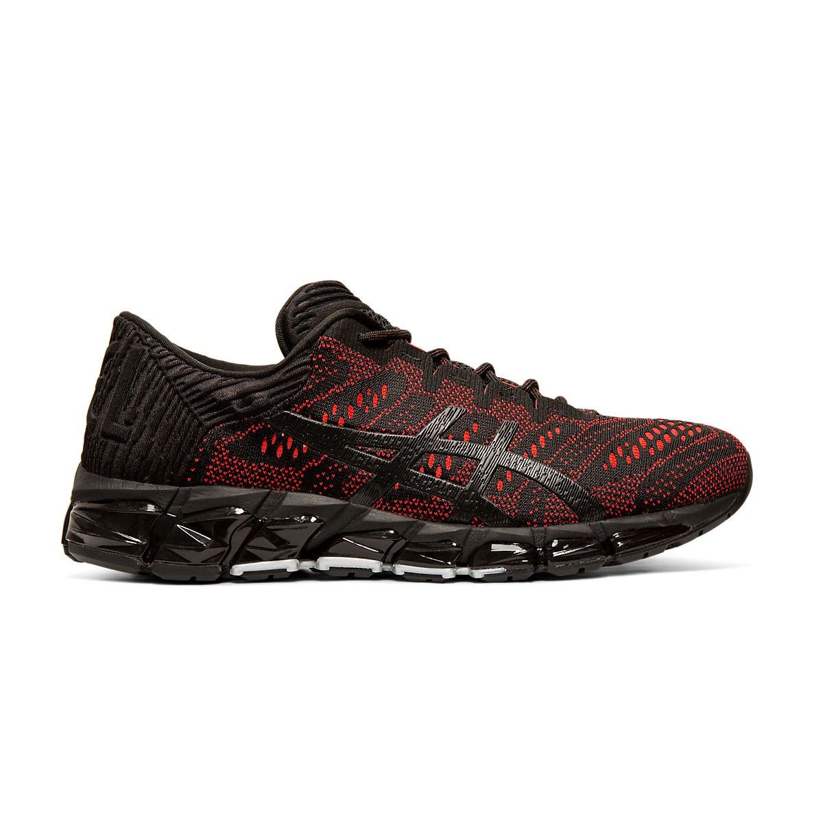 Baskets Asics GEL QUANTUM 360 5 JCQ