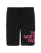 Shorts, bermudas The North Face M SS GRAPHIC SHORT