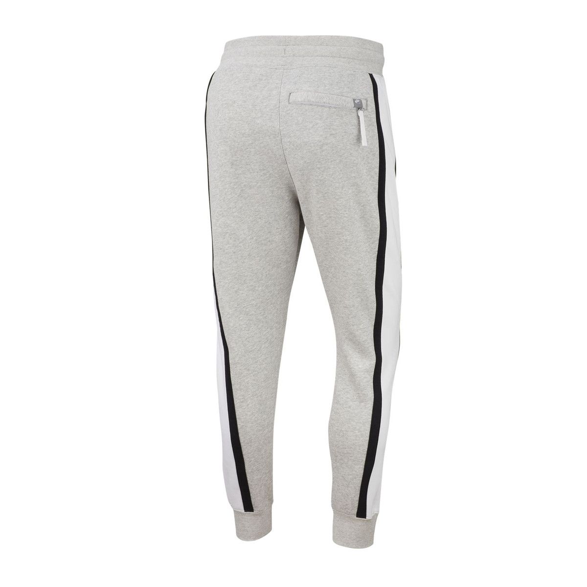 Pantalon de survêtement Nike AIR