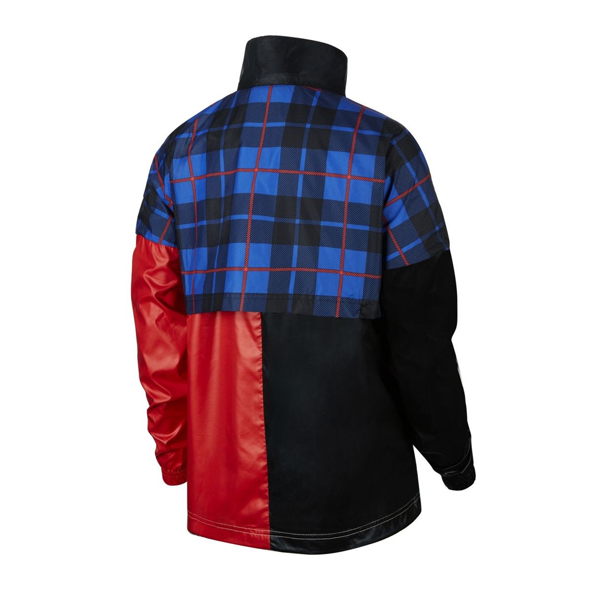 Veste Nike SPORTSWEAR