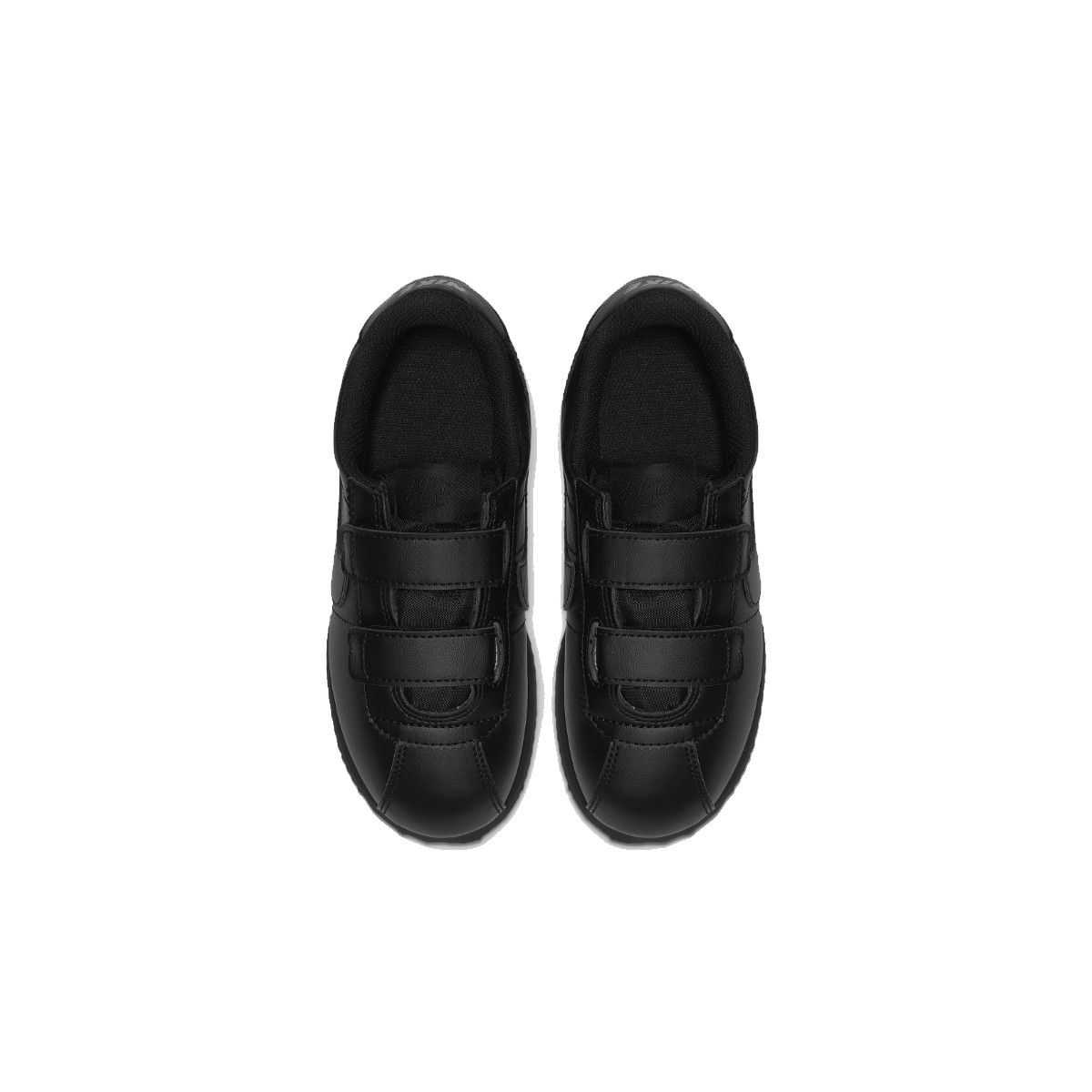Basket Nike CORTEZ BASIC SL Cadet