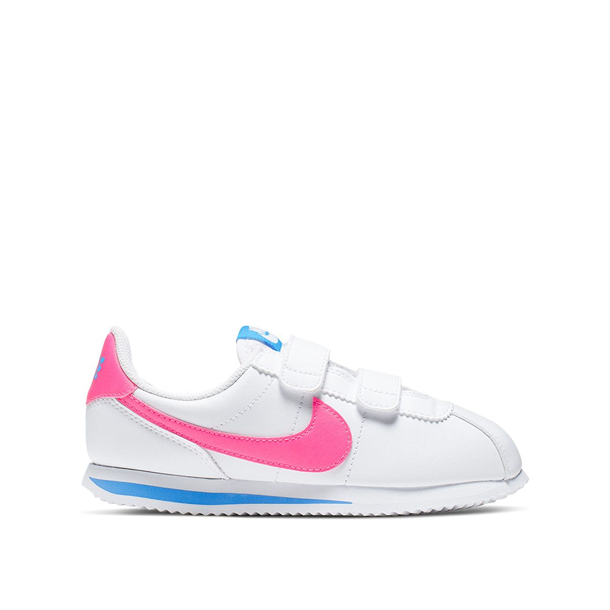 Basket Nike CORTEZ BASIC SL Cadet