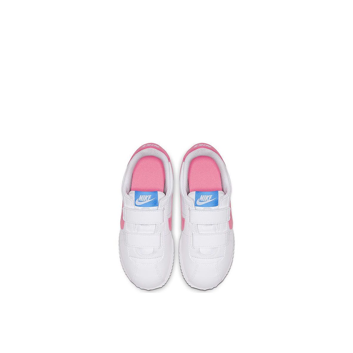 Basket Nike CORTEZ BASIC SL Cadet